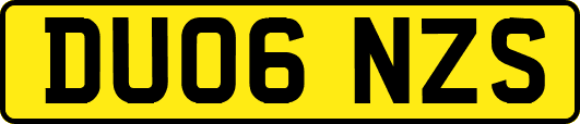 DU06NZS