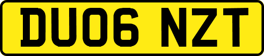 DU06NZT