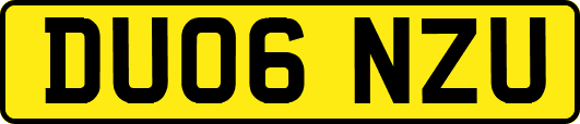 DU06NZU