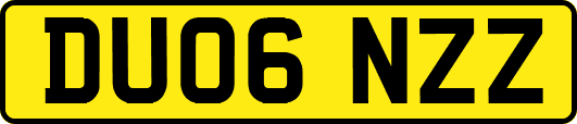 DU06NZZ