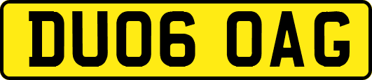 DU06OAG