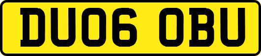 DU06OBU