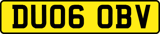DU06OBV