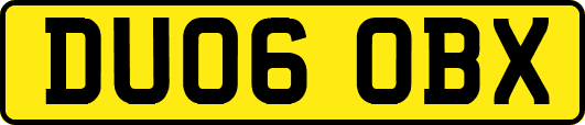 DU06OBX