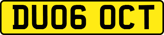 DU06OCT