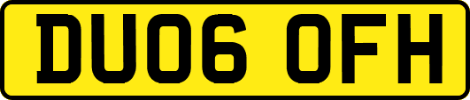 DU06OFH