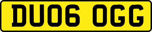 DU06OGG