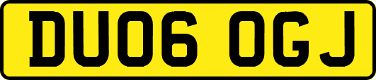 DU06OGJ