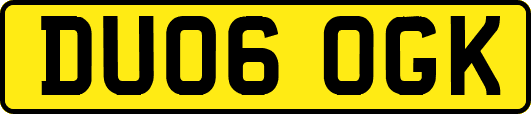 DU06OGK