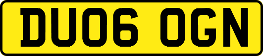 DU06OGN