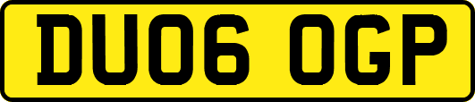 DU06OGP