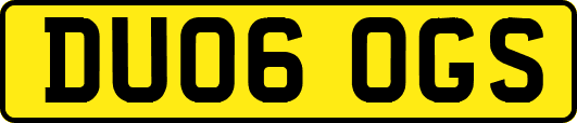DU06OGS
