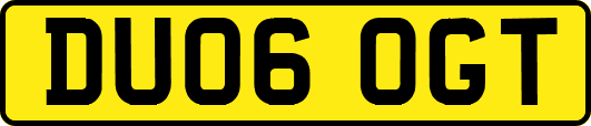 DU06OGT
