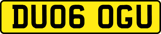 DU06OGU
