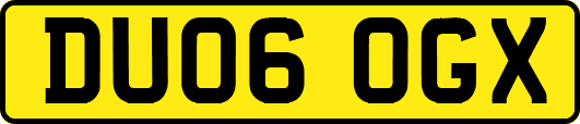 DU06OGX