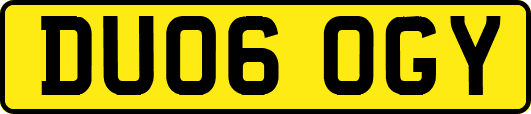 DU06OGY