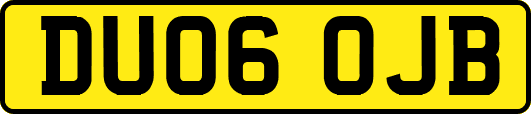 DU06OJB