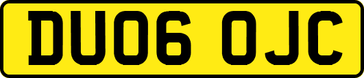 DU06OJC