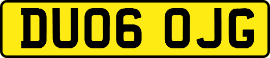 DU06OJG