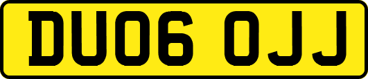DU06OJJ