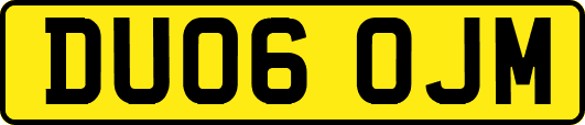 DU06OJM