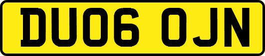 DU06OJN