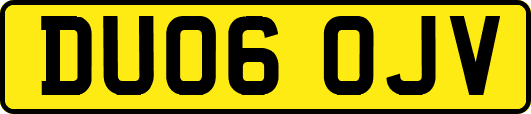 DU06OJV