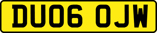 DU06OJW