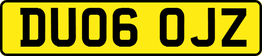 DU06OJZ