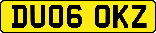 DU06OKZ