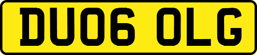 DU06OLG