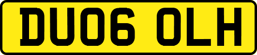 DU06OLH