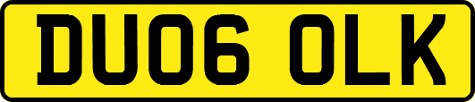 DU06OLK