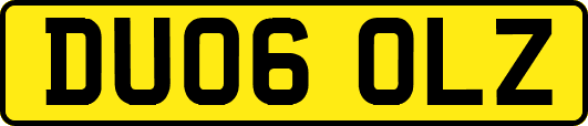 DU06OLZ