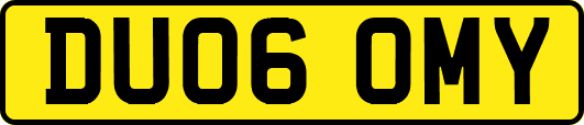 DU06OMY