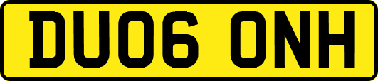 DU06ONH