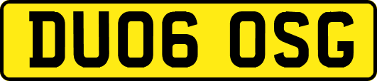 DU06OSG