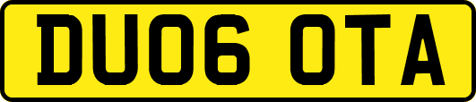 DU06OTA