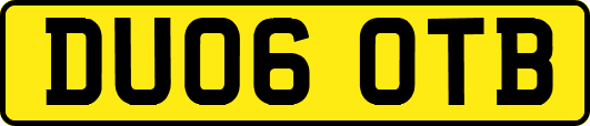 DU06OTB