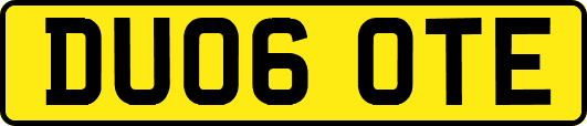 DU06OTE