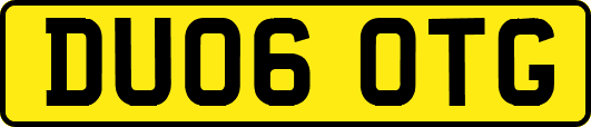 DU06OTG