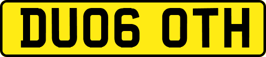 DU06OTH