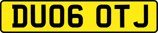DU06OTJ