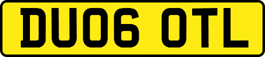DU06OTL