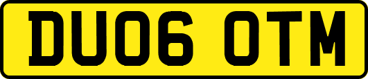 DU06OTM