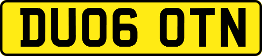 DU06OTN
