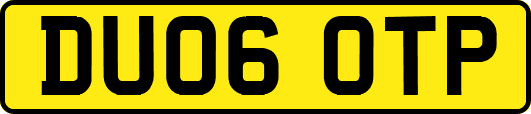 DU06OTP
