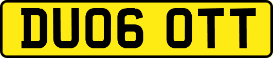 DU06OTT