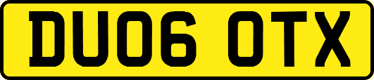 DU06OTX