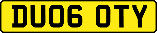 DU06OTY